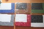 Geppo Barbieri - Zen Painting (6 pcs) - 2006 1