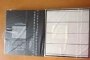 Geppo Barbieri - Zen Schilderijen (2 stuks) - 1995 1
