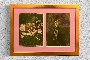 Matilde Allones - Vijest - Slika 1