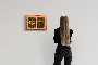 Matilde Allones - Vijest - Slika 2