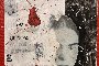 Autor Desconocido - Bez názvu - Obraz 4