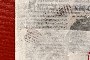 Autor Desconocido - Bez názvu - Obraz 6