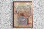 Autore Sconosciuto - Senza Titolo - Quadro 1