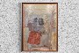 Autore Sconosciuto - Senza Titolo - Quadro 1