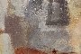 Autore Sconosciuto - Senza Titolo - Quadro 5