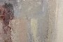 Ukjent forfatter - Uten tittel - Maleri 6