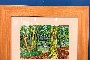 Teresa Puy Fraga - Paisaje - Painting 3