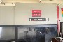 Quaser Mv-184 p/128 Vertical Machining Center 6