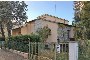 Villa in Macerata - LOT 1 1