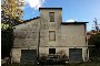Villa in Macerata - LOT 1 2