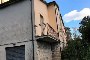 Villa in Macerata - LOT 1 3