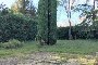 Villa in Macerata - LOT 1 4