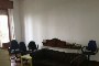 Villa in Macerata - LOT 1 6