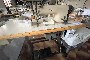 N. 10 Linear Sewing Machines 5