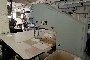 Falbo Rib for Cutting 5