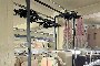 Drying racks and mannequins 3