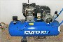 Compressor 1