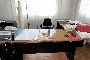 Muebles y Equipos 3
