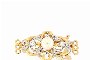 Gold Necklace Clasp 18 Carat 2