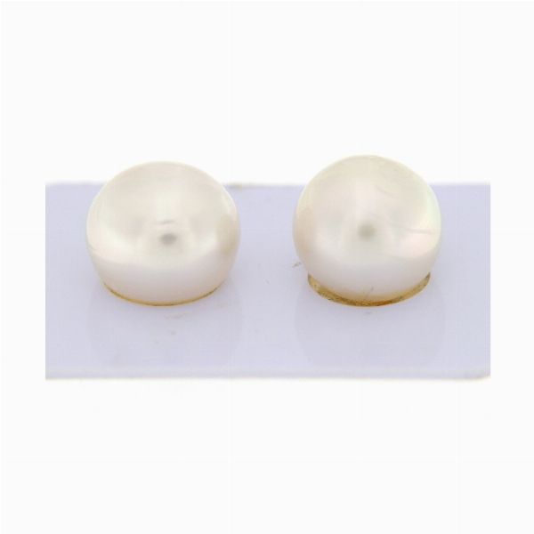 Joyas exclusivas: broches, collares y pendientes de oro - Detalles - Juzgado n. 1 de A Coru&ntilde;a - Venta 5