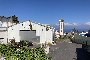 Nave industrial en Icod de los Vinos - Tenerife 1