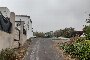 Terreno a Santa Bárbara - Tenerife - España - LOTTO 3 3