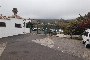 Land in Santa Bárbara - Tenerife - España - LOT 4 2