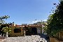 Land in Santa Bárbara - Tenerife - España - LOT 4 1