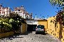 Land in Santa Bárbara - Tenerife - España - LOT 4 4