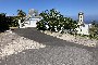 Land in Santa Bárbara - Tenerife - España - LOT 4 5