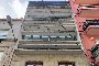 Edificio residencial en Villagarcía de Arosa 2