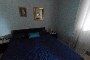 Apartment and artisanal building in San Cesareo (Roma) - LOT 1 5