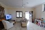 Apartment and artisanal building in San Cesareo (Roma) - LOT 1 4