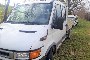 IVECO 35C13 Truck 2