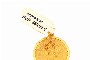 Médaille d'Or Jaune 18 Carats - Pendentif 1