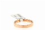 Gold Wedding Band 18 Carat 1