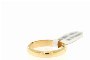 Gold Wedding Band 18 Carat 3