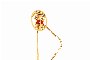Gioiello Religioso Oro 18 Carati - Nautica 1