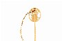 Gioiello Religioso Oro 18 Carati - Nautica 2