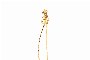 Gioiello Religioso Oro 18 Carati - Nautica 2