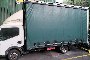 Autocarro Renault Maxity 130.35 3