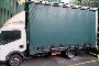 Renault Maxity 130.35 Truck 3