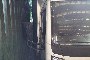 Autocarro Renault Maxity 130.35 6