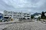 Industrial building with photovoltaic panel system in Trento - LOT 1 4