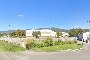 Company sale operating of cured meat production in Montecchio (TR) 1