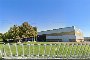 Company sale operating of cured meat production in Montecchio (TR) 3
