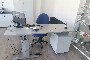 Office Furniture and Equipment - G 6