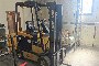 Yale ERP16A Forklift 1