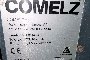 Comelz Leather Marking Machine 5