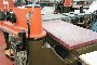 Atom S120C Flag Die Cutter - A 2